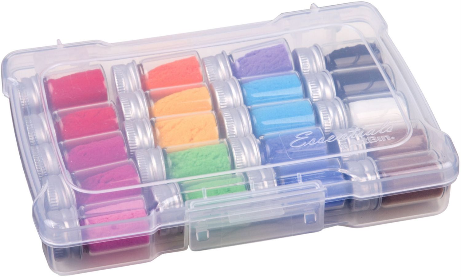 ARTBIN PHOTO BOX 4X6