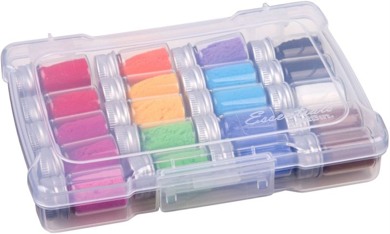 ARTBIN PHOTO BOX 4X6