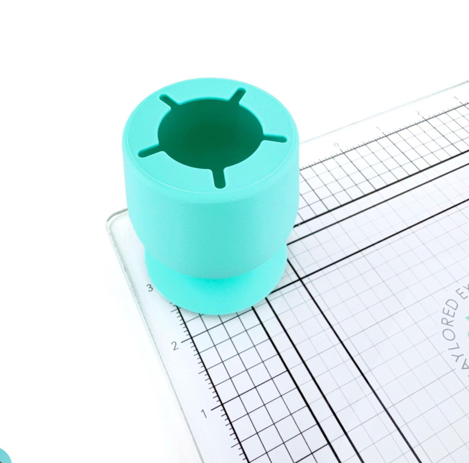 HANDY HOLDER
