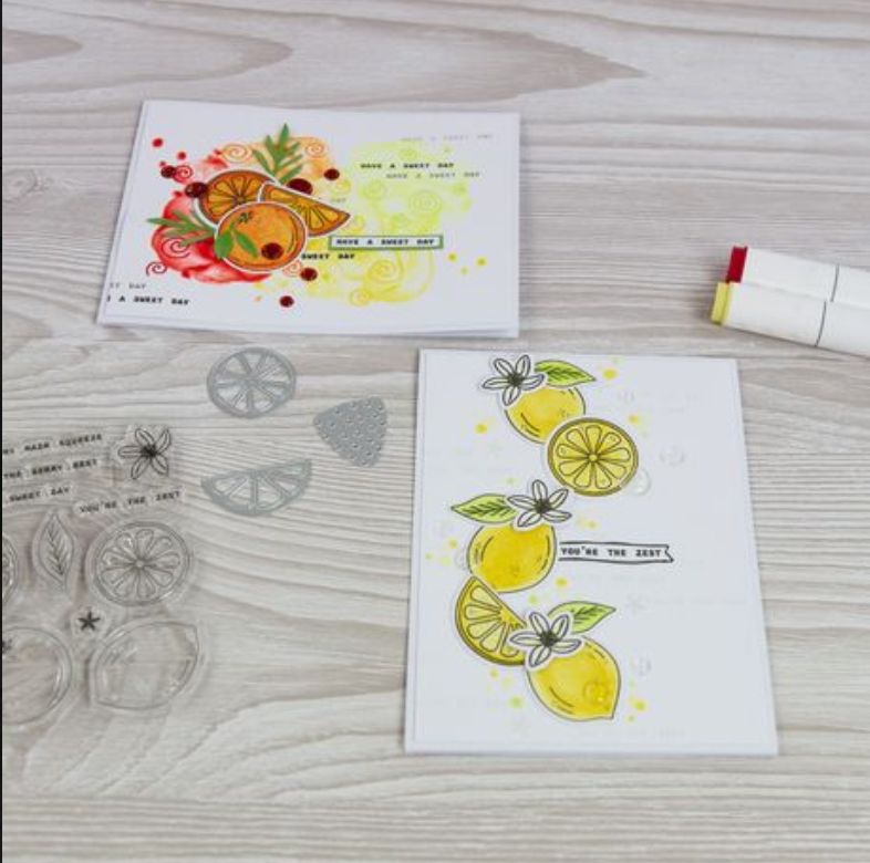 KIT DE MANUALIDADES TONIC- No 80- SOLO EL PESO QUE TIENES