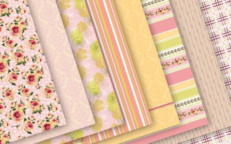 KIT 12X12 CASA DE LA ABUELA