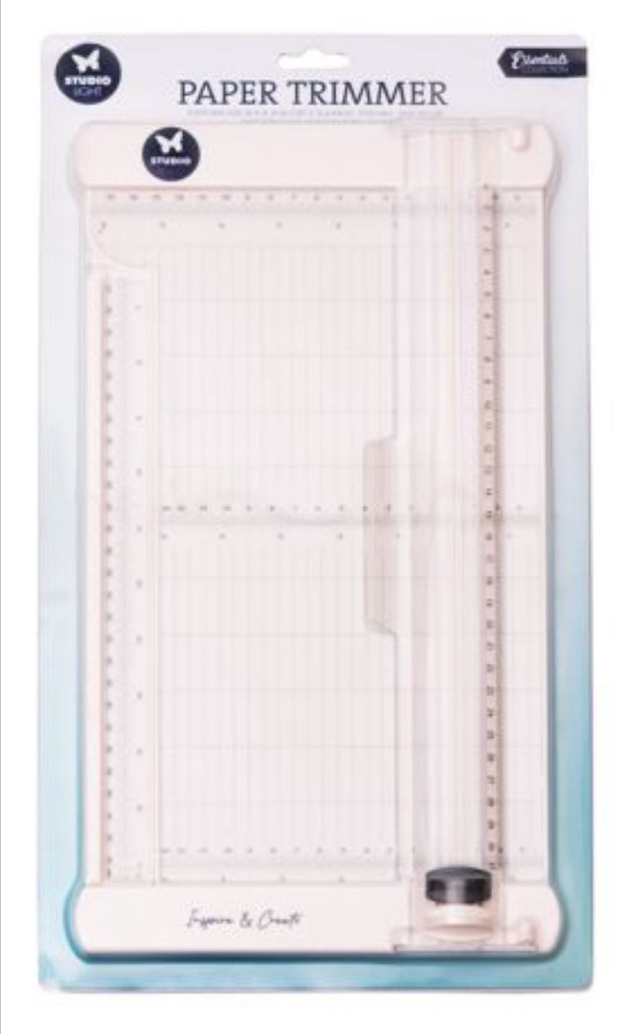 CIZALLA STUDIO LIGHT