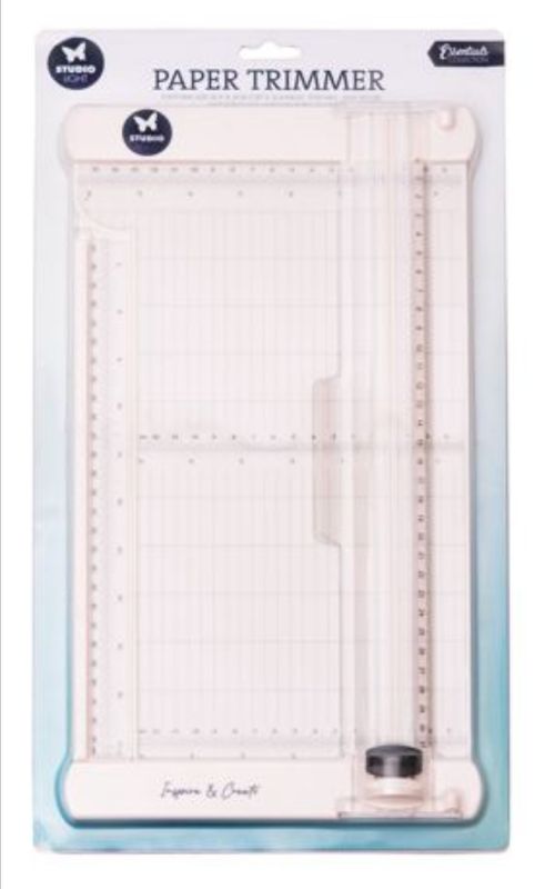 CIZALLA STUDIO LIGHT