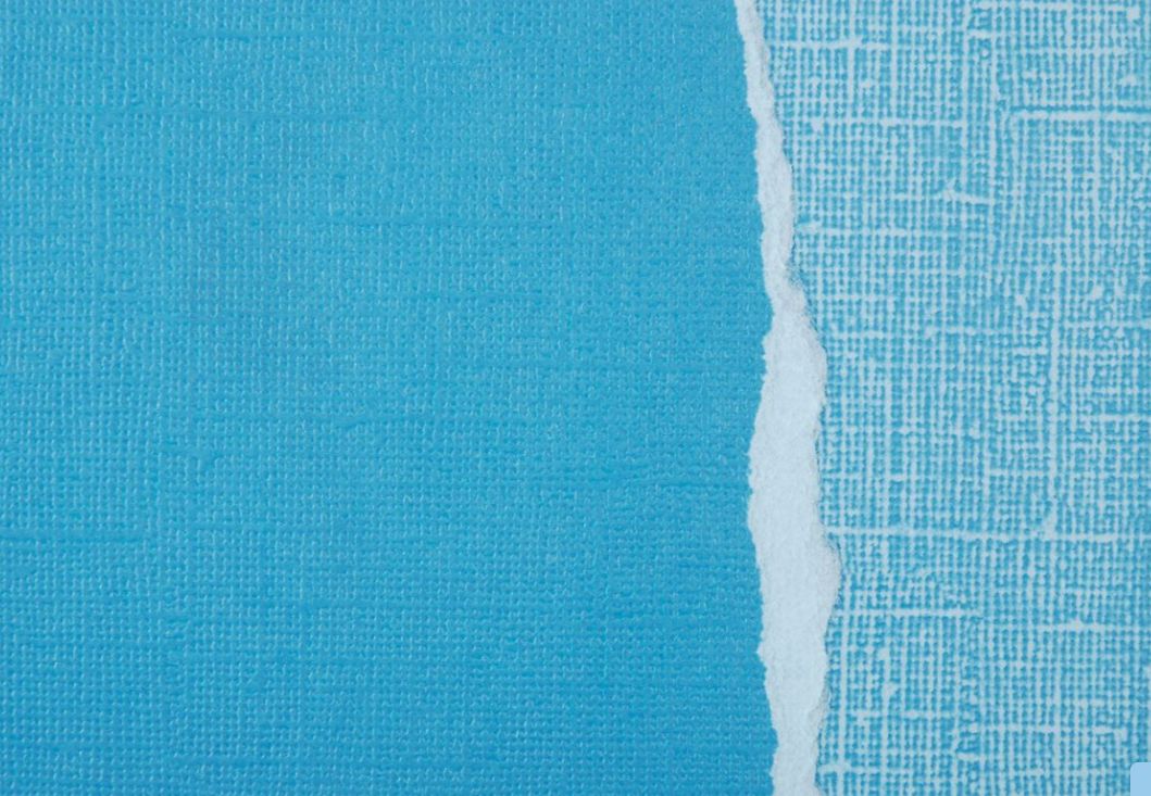 CARDSTOCK 12"X12"  LIJABLE  MARINA