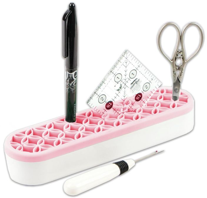 ORGANIZADOR PINK IT´S SEW EMMA