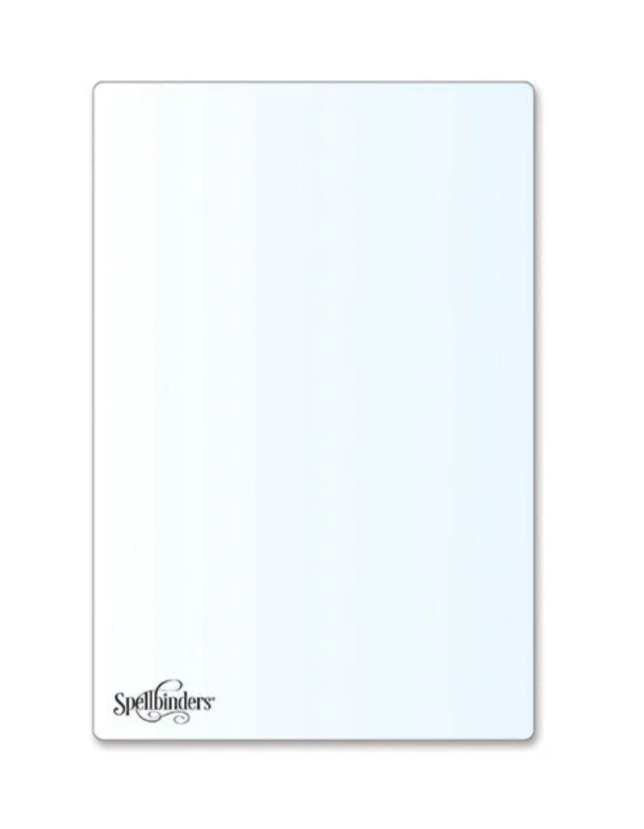 PLACAS DE CORTE PLATINUM XL