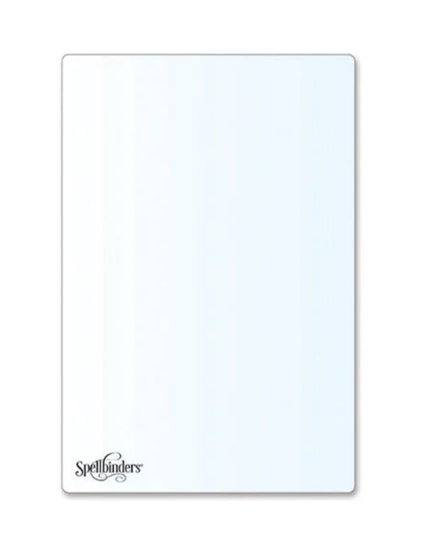 PLACAS DE CORTE PLATINUM XL