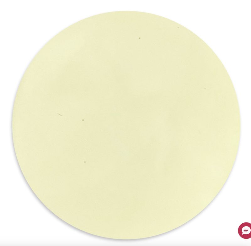 SOFT PAINT - CREAM
