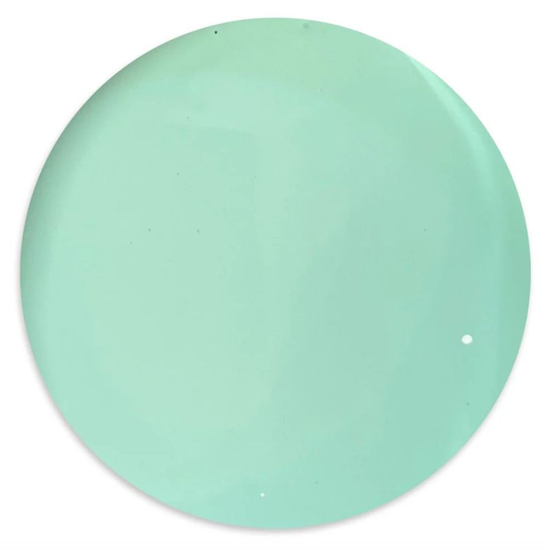 MISTY PAINT - CELADON