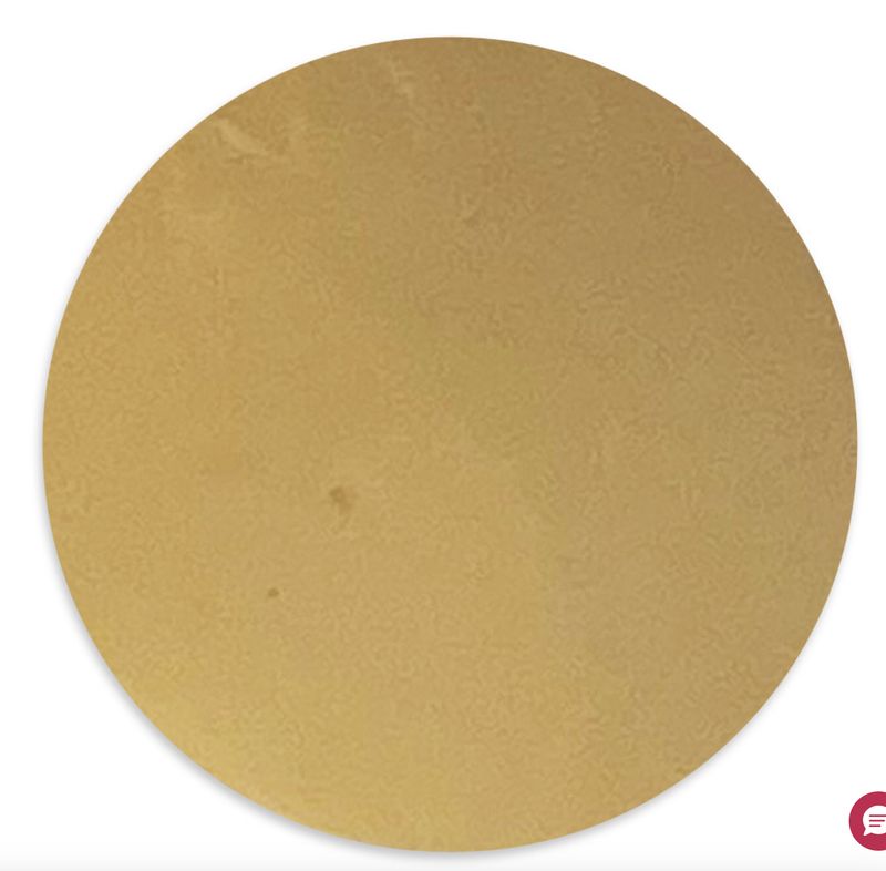 MISTY PAINT CARAMEL