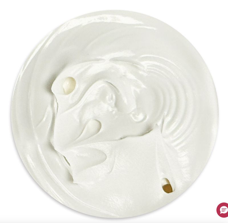 CREAM PASTE 150 ML