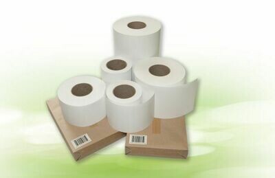 Premium Papier 300gr