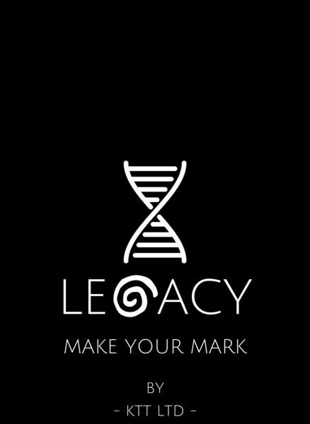 KTT Legacy