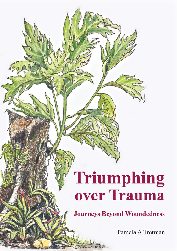 eBook