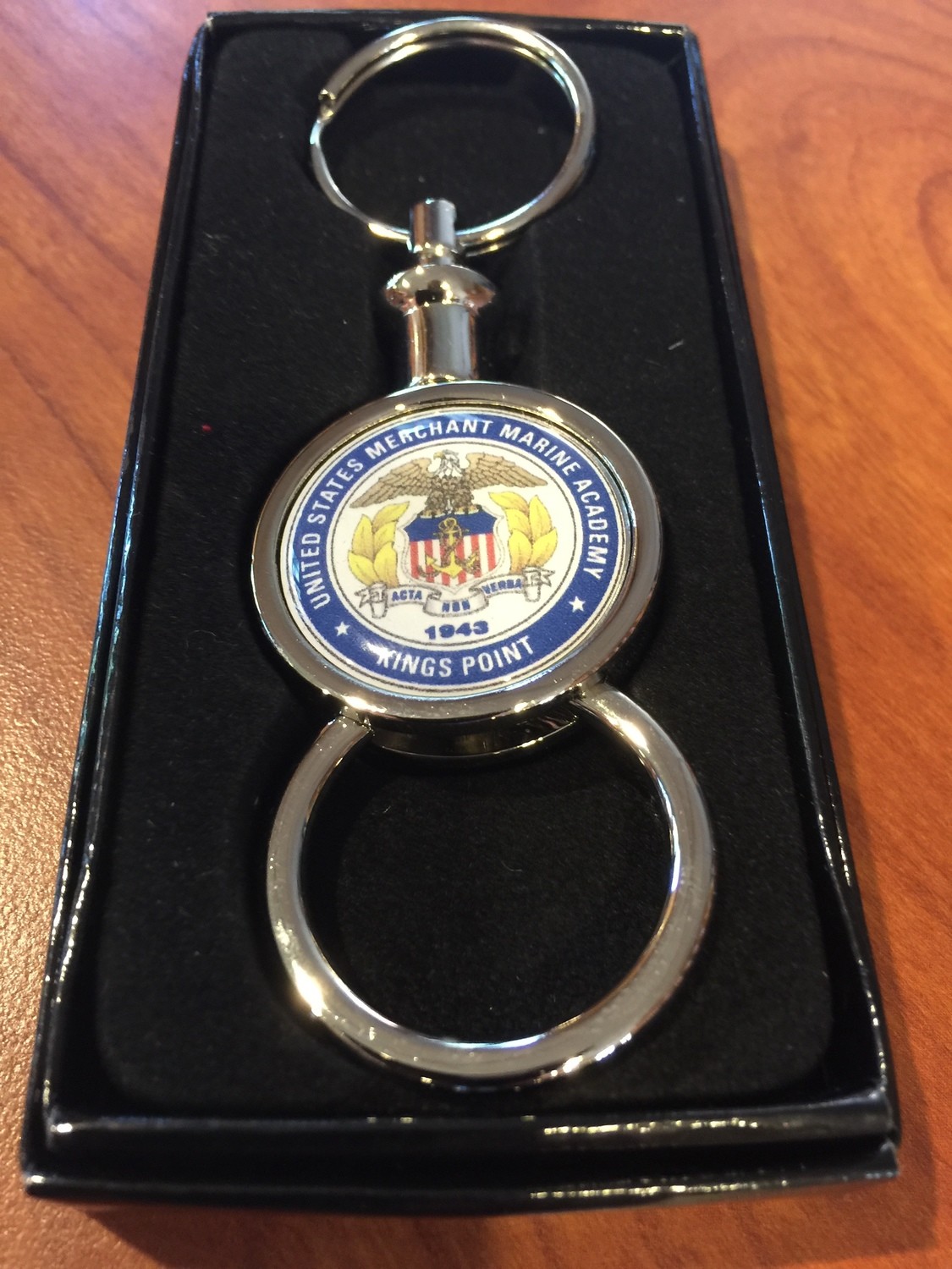 Key Chain
