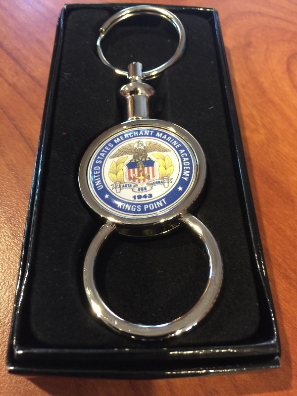 Key Chain