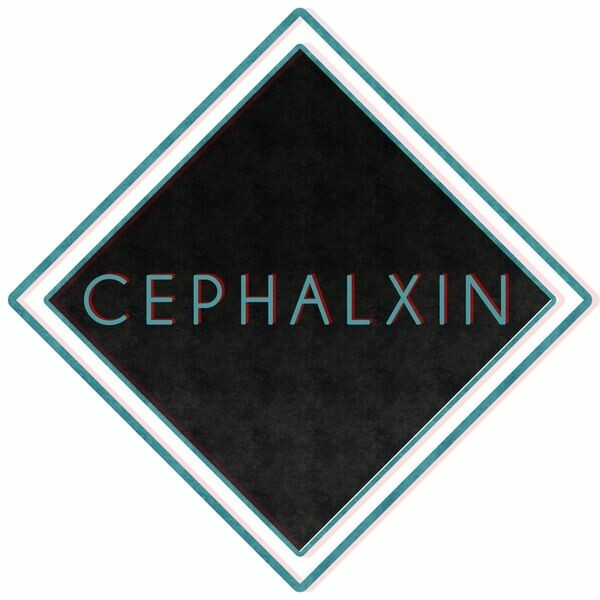Cephalxin