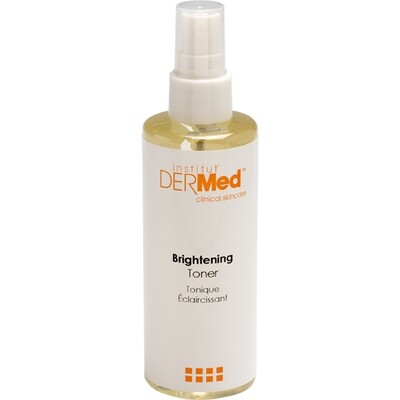 Brightening Toner Brightening Toner
