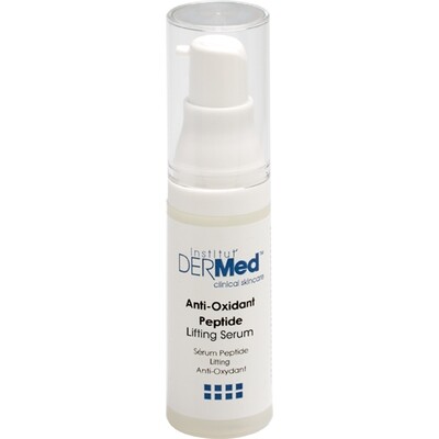 Anti-Oxidant Peptide Lifting Serum Anti-Oxidant Peptide Lifting Serum