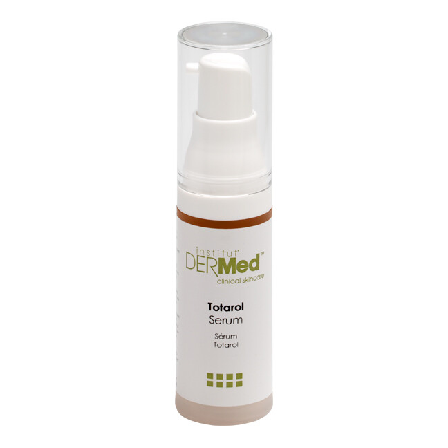 Totarol Serum Totarol Serum