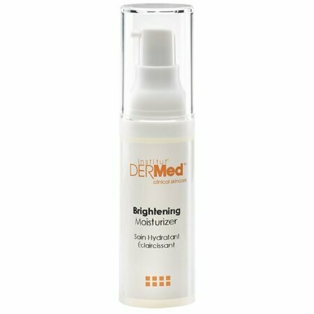 Brightening Moisturizer for Oily Skin Types Brightening Moisturizer for Oily Skin Types