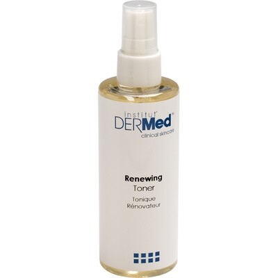 Renewing Toner Renewing Toner
