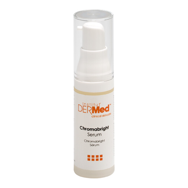 Chromabright Serum Chromabright Serum