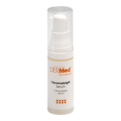 Chromabright Serum Chromabright Serum