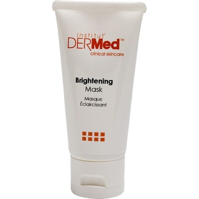 Brightening Mask Brightening Mask