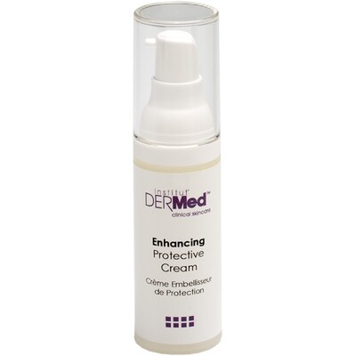 Enhancing Protective Cream Enhancing Protective Cream
