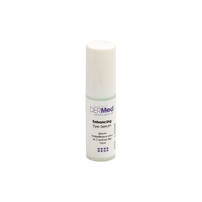Enhancing Eye Serum Enhancing Eye Serum