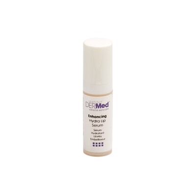 Enhancing Hydra Lip Serum Enhancing Hydra Lip Serum