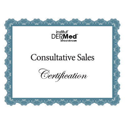 Online Training- Insider Secrets to Consultative Sales Success