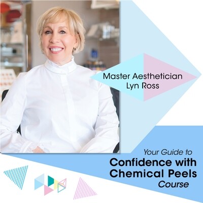 Webinar Presentations