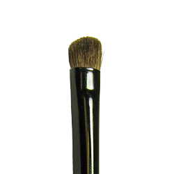101 Angle Shadow Cosmetic Brush