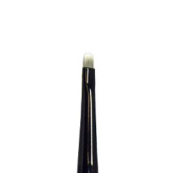 103 Detail Eye Liner and Brow Brush