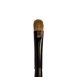 106 Fluff Eye Shadow Brush