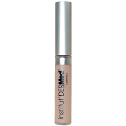 Color Corrector 2 Concealer Wand