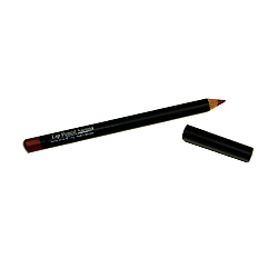 Sienna Lip Liner Pencil