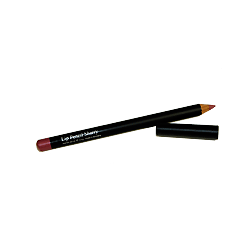 Sherry Lip Liner Pencil