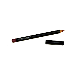 Cinnamon Lip Liner Pencil