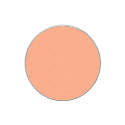 Soft Peach Blush Refill