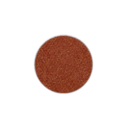 Copper Glaze Eye Shadow Refill