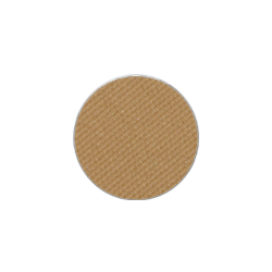 Mocha Cream Eye Shadow Refill