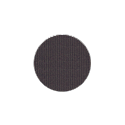 Charcoal Mineral Eye Shadow Refill