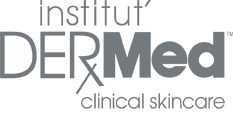 Institut Dermed Clinical Skincare Retail Store