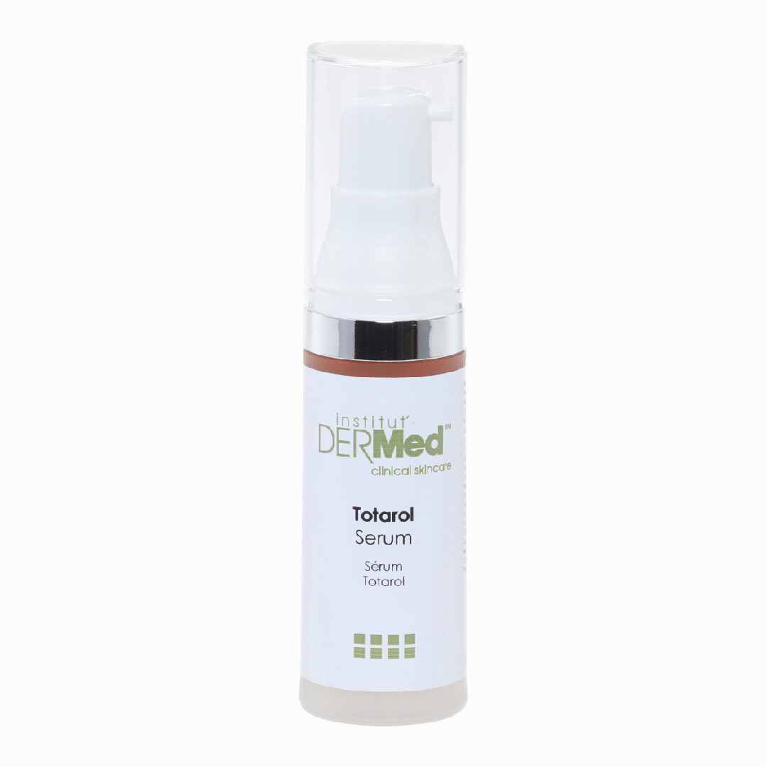 Totarol Serum