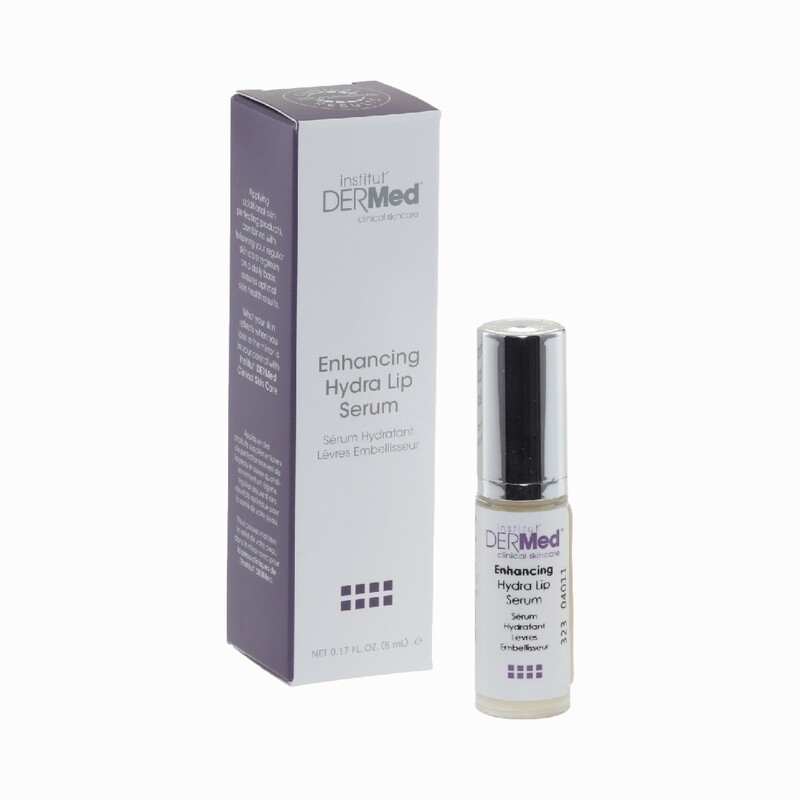 Enhancing Hydra Lip Serum