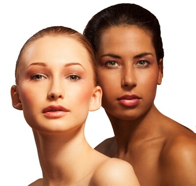 Shop by Skin Condition