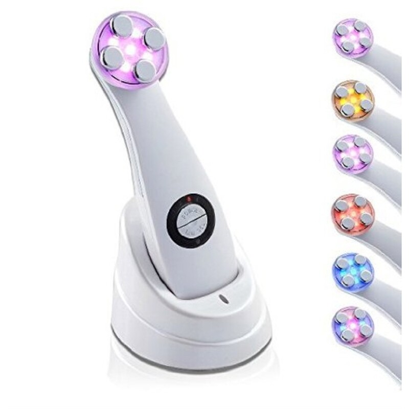 EMS Electro Muscular Stimulation (Professionals Only )